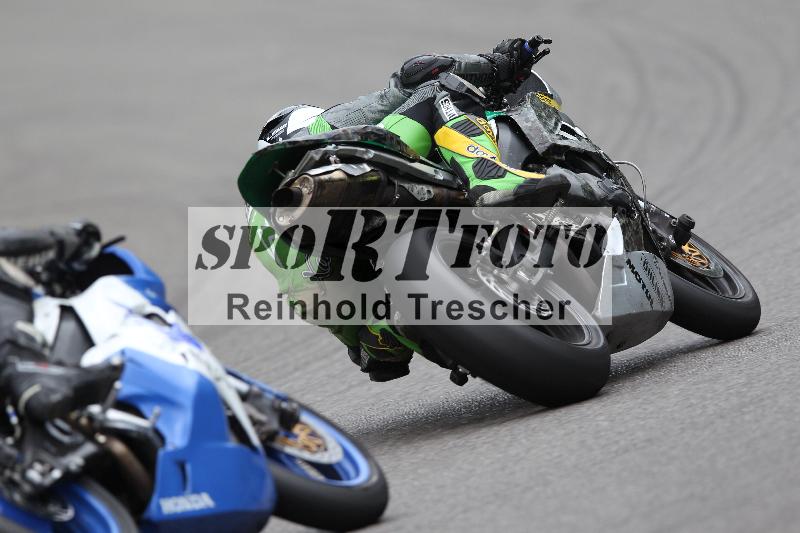Archiv-2022/20 01.06.2022 GAP ADR/Sport/21